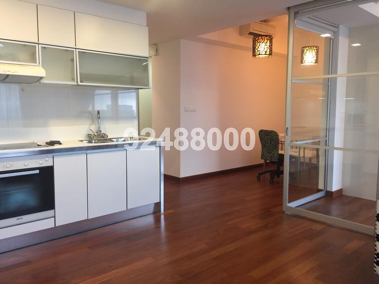 The Sail @ Marina Bay (D1), Apartment #74721562